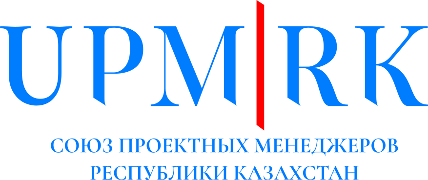 PMP Master Sim